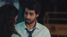 Yeh Hai Chahatein S02 E563 Rudraksh Remains Adamant