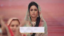 Yeh Hai Chahatein S02 E564 Rudraksh's Jagrata Performance!