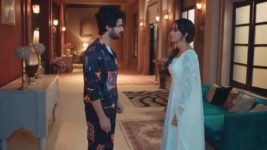 Yeh Hai Chahatein S02 E565 Rudraksh Covers Up the Evidence