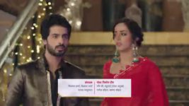 Yeh Hai Chahatein S02 E567 Rudraksh, Preesha Get Help?