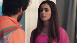 Yeh Hai Chahatein S02 E570 A Close Shave for Rudraksh