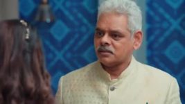 Yeh Hai Chahatein S02 E592 Preesha Confronts Suman