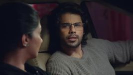 Yeh Hai Chahatein S02 E595 Yuvraj Takes the Blame