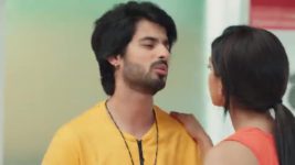 Yeh Hai Chahatein S02 E600 Armaan Manipulates Preesha