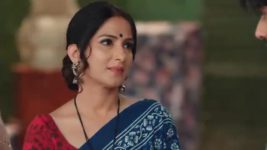 Yeh Hai Chahatein S02 E602 Preesha Searches Revati's House