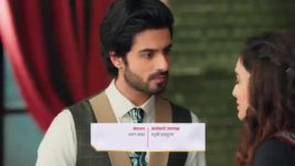 Yeh Hai Chahatein S02 E680 Armaan Gets Arrested