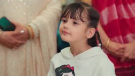 Yeh Hai Chahatein S02 E682 Preesha Regains Her Memory?