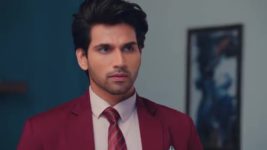 Yeh Hai Chahatein S02 E696 Rudraksh Traps Kalindi