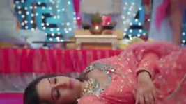 Yeh Hai Chahatein S02 E701 Preesha, Rudraksh Meet an Accident