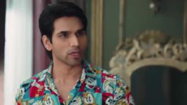 Yeh Hai Chahatein S02 E756 Rudraksh, Saaransh's New Plan