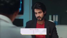 Yeh Hai Chahatein S02 E757 A Shocker for Preesha