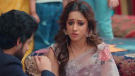 Yeh Hai Chahatein S02 E758 Armaan Admits His Transgressions