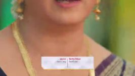 Yeh Hai Chahatein S03 E01 Nayantara Faces Wrath