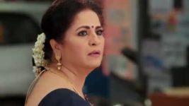 Yeh Hai Chahatein S03 E02 Nayantara Raises Her Voice