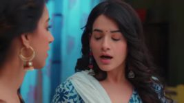 Yeh Hai Chahatein S03 E147 15th May 2023