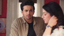 Yeh Hai Chahatein S03 E152 Nayantara Meets Samrat