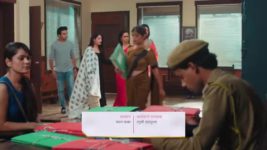 Yeh Hai Chahatein S03 E154 22nd May 2023