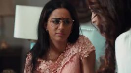 Yeh Hai Chahatein S03 E17 Alia Gets Suspicious