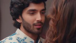 Yeh Hai Chahatein S03 E18 Mohit's Promise to Ishaani