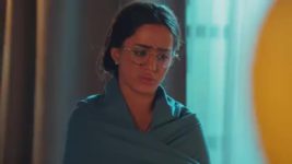 Yeh Hai Chahatein S03 E25 Nayantara's Life Is at Risk