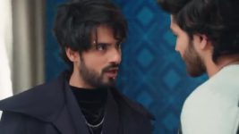 Yeh Hai Chahatein S03 E26 Samrat Ruins Mohit's Plan