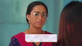 Yeh Hai Chahatein S03 E41 Samrat Captivates Nayantara