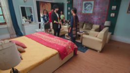 Yeh Hai Chahatein S03 E54 Nayantara Stuns Mansi, Raghav