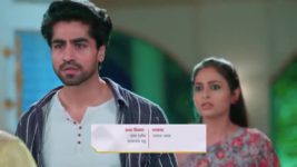 Yeh Rishta Kya Kehlata Hai S67 E917 Akshara Raises Her Voice