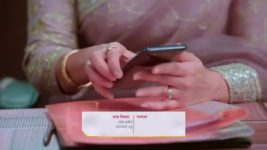 Yeh Rishta Kya Kehlata Hai S67 E922 Abhinav Feels Low