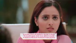 Yeh Rishta Kya Kehlata Hai S67 E929 Abhir Feels Ignored