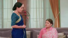 Yeh Rishta Kya Kehlata Hai S67 E931 Abhimanyu Questions Akshara