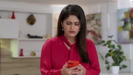 36 Guni Jodi S01 E124 12th June 2023