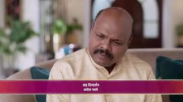 36 Guni Jodi S01 E133 22nd June 2023