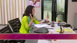 36 Guni Jodi S01 E137 27th June 2023