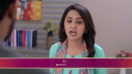 36 Guni Jodi S01 E141 1st July 2023