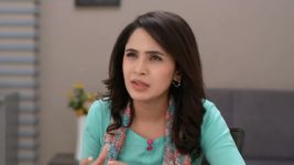 36 Guni Jodi S01 E125 13th June 2023