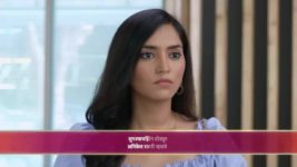 36 Guni Jodi S01 E135 24th June 2023