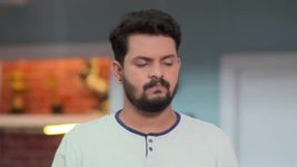 Aai Kuthe Kay Karte S01 E1015 Anirudh Loses His Cool