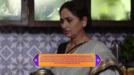 Aboli (star pravah) S01 E487 Ajinkya Tries to Convince Aboli