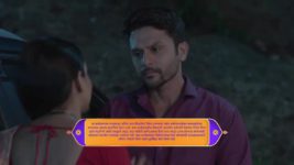 Aboli (star pravah) S01 E494 Aboli Is Determined