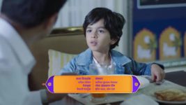 Aboli (star pravah) S01 E497 Vijaya Alerts Pallavi