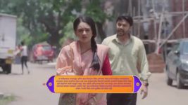 Aboli (star pravah) S01 E505 Ragini Gets Humiliated