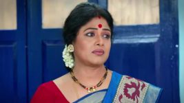 Ammayi Garu S01 E202 22nd June 2023