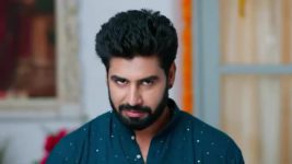 Ammayi Garu S01 E203 23rd June 2023