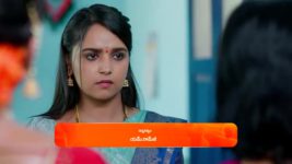 Ammayi Garu S01 E209 30th June 2023