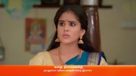 Amudhavum Annalakshmiyum S01 E284 2nd June 2023