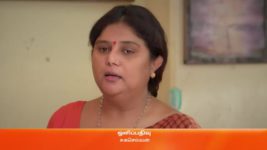 Amudhavum Annalakshmiyum S01 E285 3rd June 2023