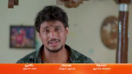 Amudhavum Annalakshmiyum S01 E288 7th June 2023