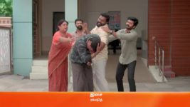 Amudhavum Annalakshmiyum S01 E290 9th June 2023