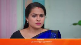 Amudhavum Annalakshmiyum S01 E291 10th June 2023